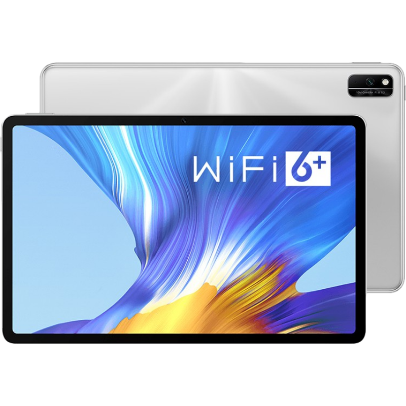 荣耀 多屏协同平板电脑