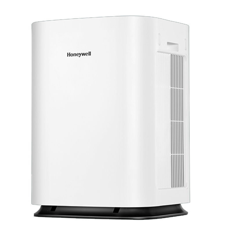 霍尼韦尔 除甲醛雾霾空气净化器