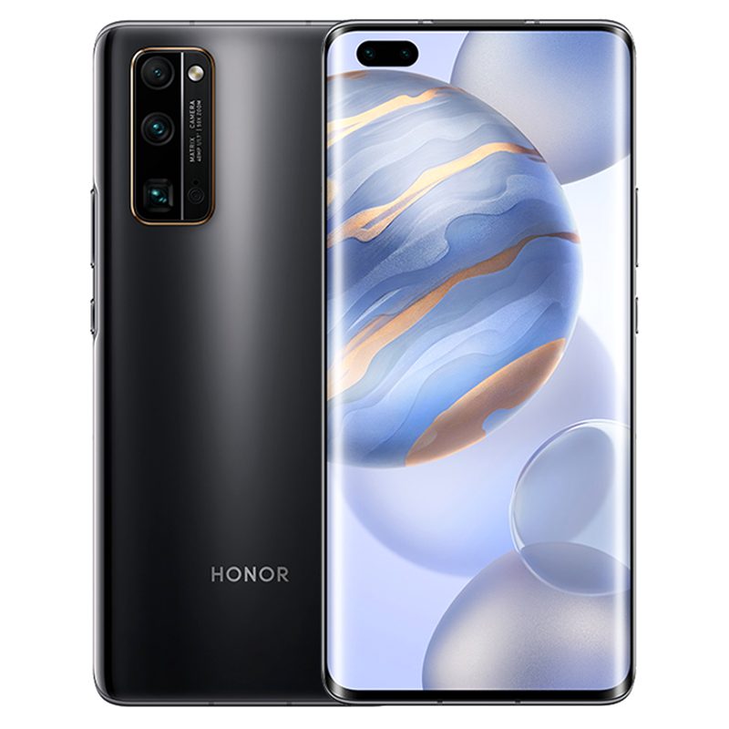 荣耀 VC液冷散热 手机