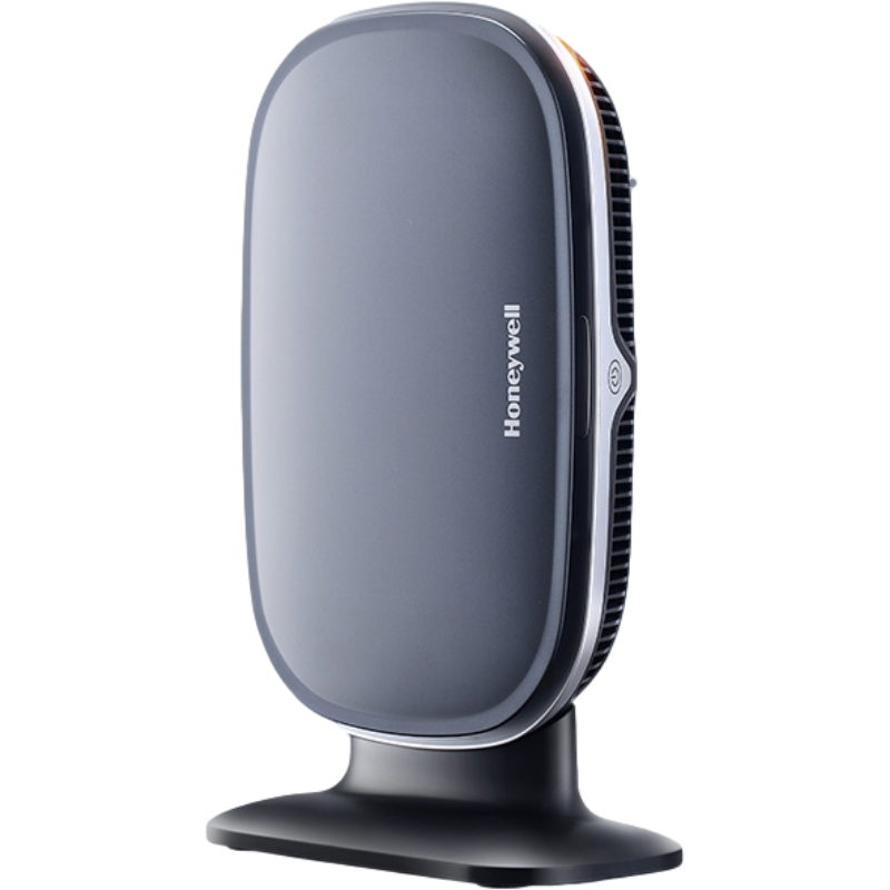 霍尼韦尔 负离子车载空气净化器