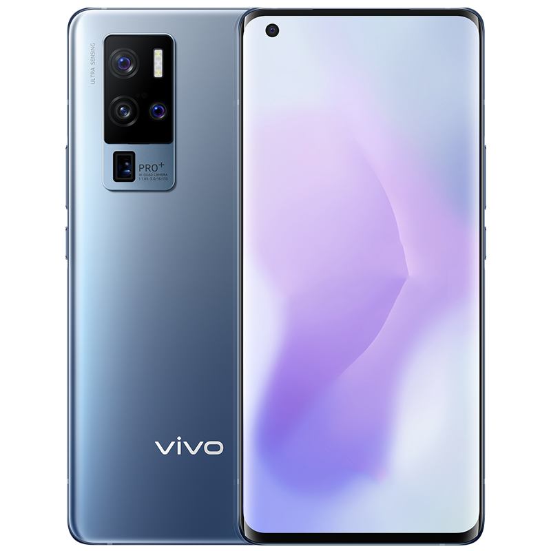 vivo 高清像素手机