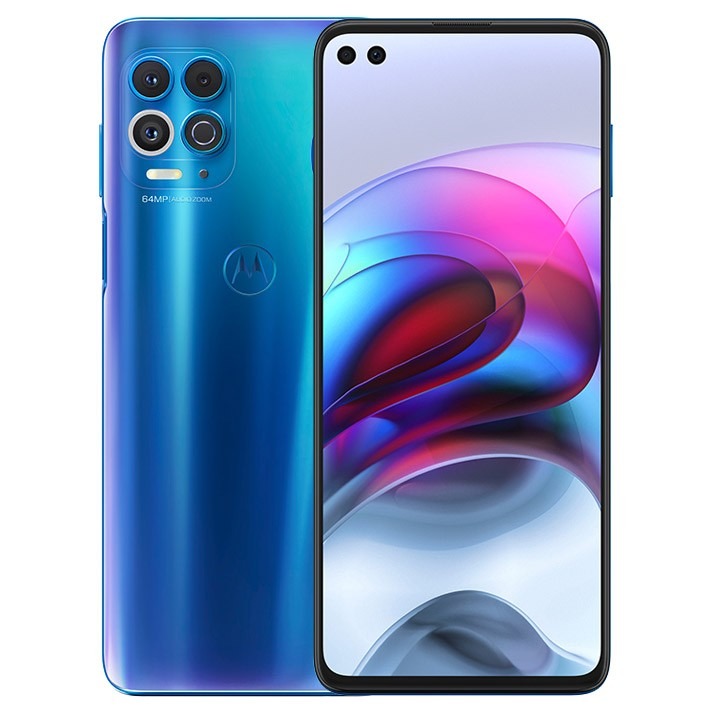 摩托罗拉 续航持久手机