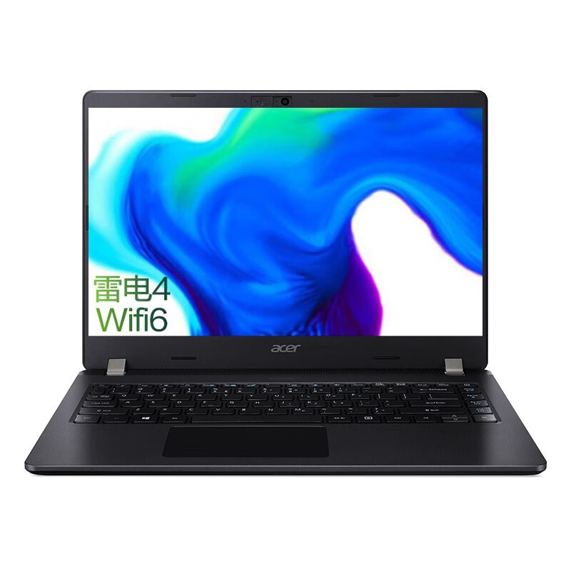 宏碁 高频内存笔记本电脑