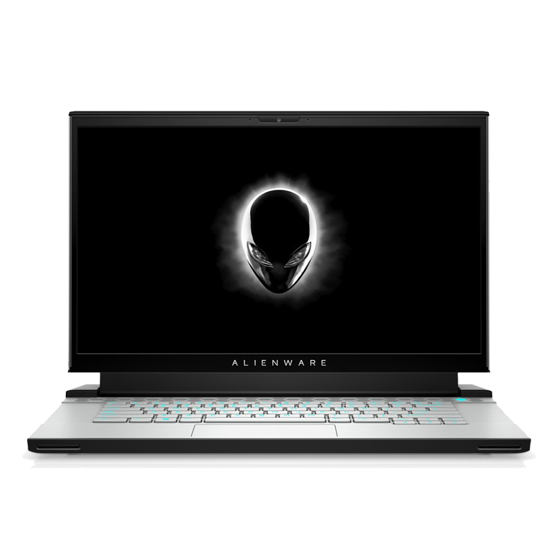 外星人 加快传输效率 游戏本