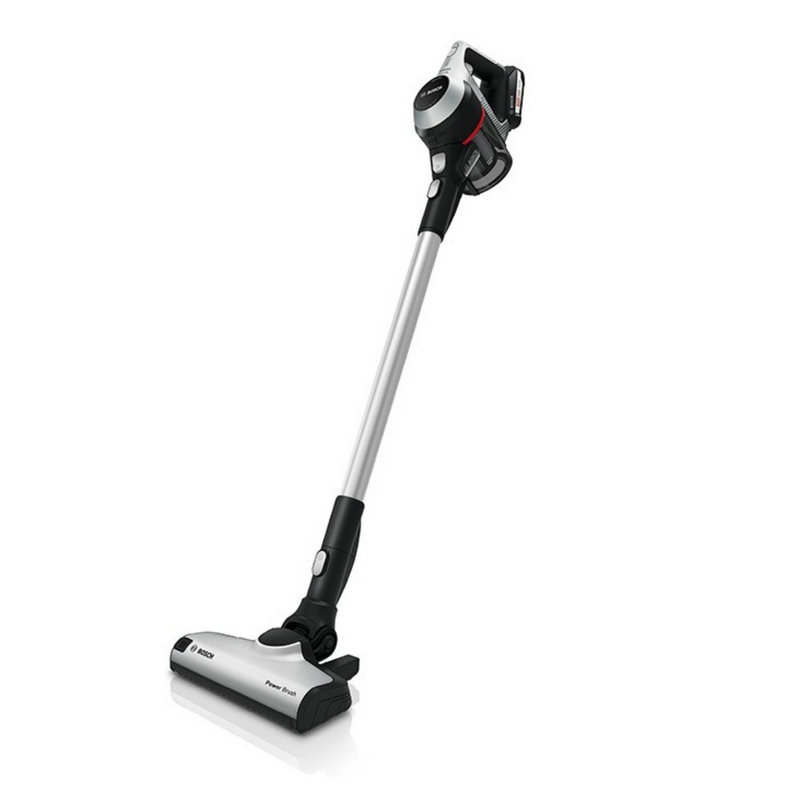 博世大吸力除螨吸尘器