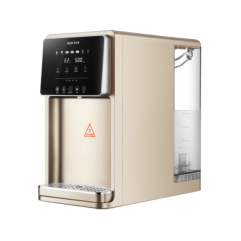 奥克斯 节能环保净饮一体机