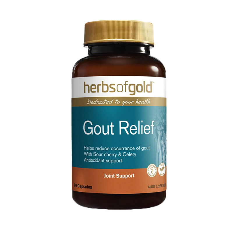 和丽康 瓶装有机天然硒片