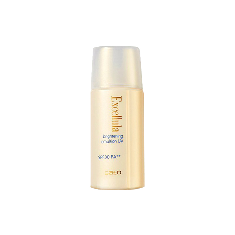 艾思诺娜 柔嫩肌肤面霜