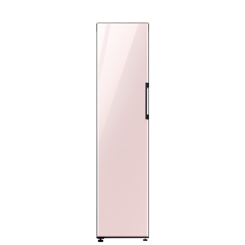 三星 冷藏冷冻可调电冰箱