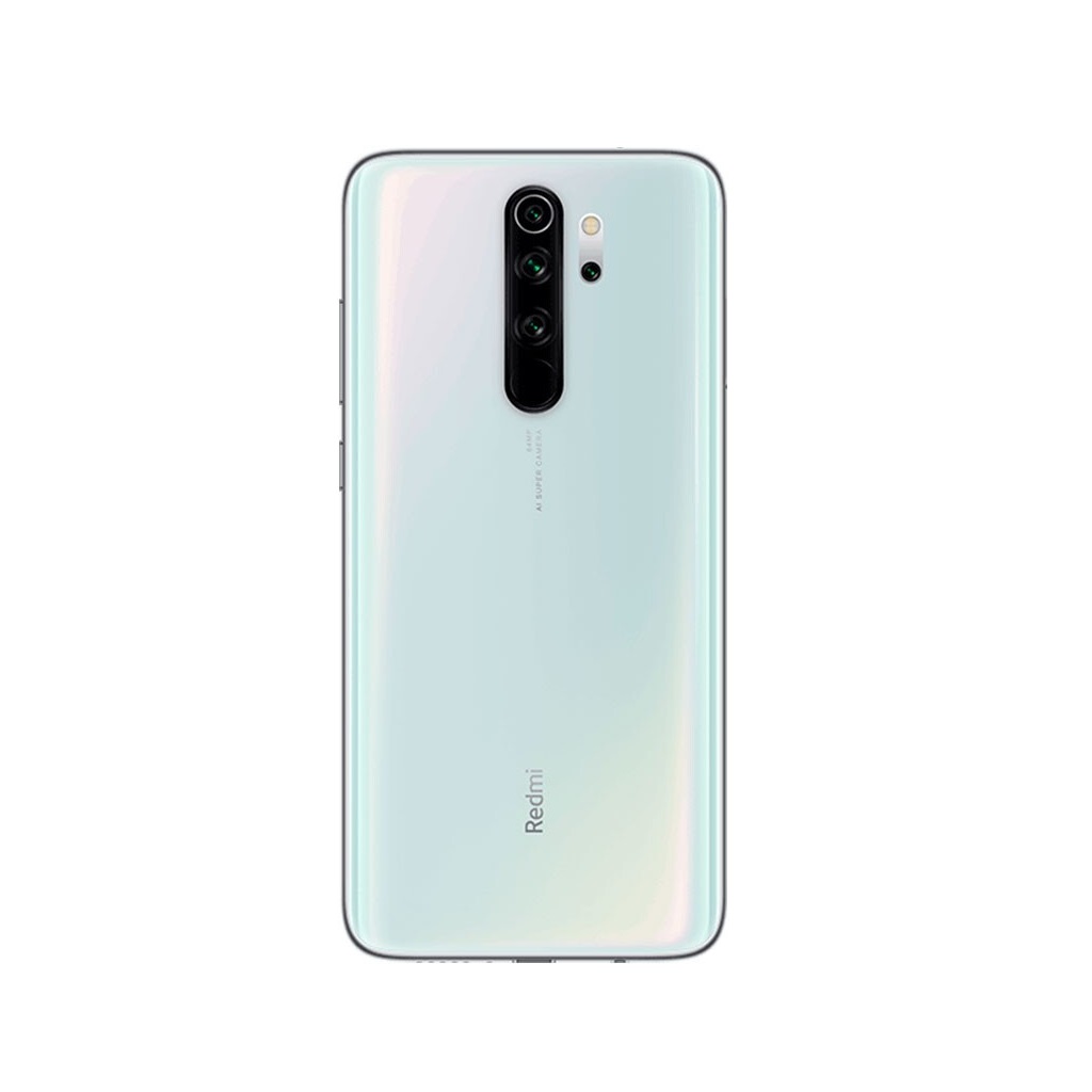 小米 四摄拍照手机