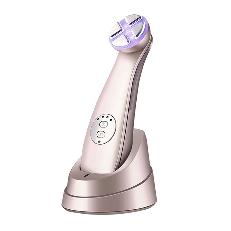 金稻 射频家用脸部美容仪