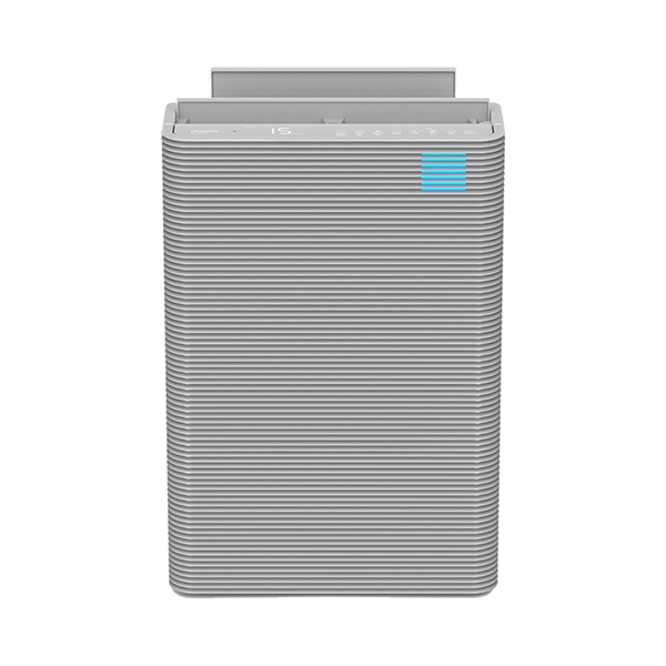 日立 除菌除甲醛空气净化器