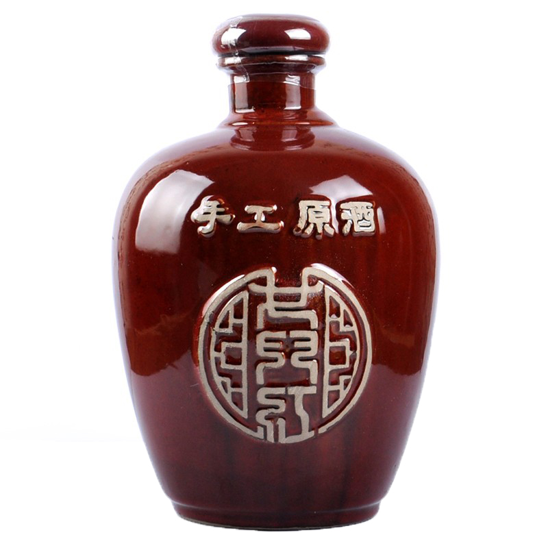 女儿红 冬酿绍兴黄酒