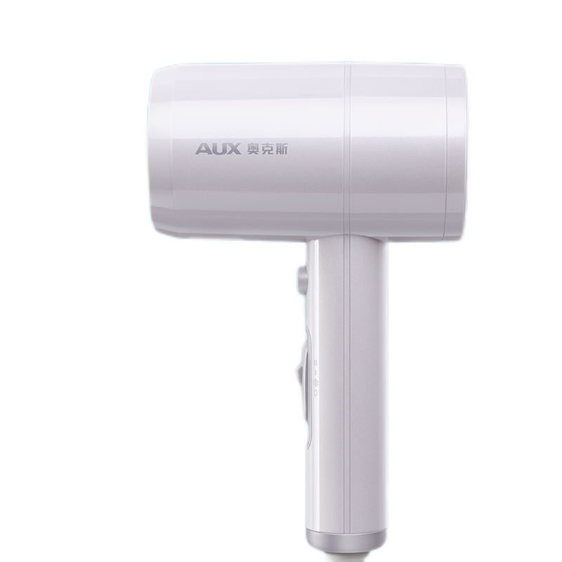 奥克斯 双重过热保护电吹风