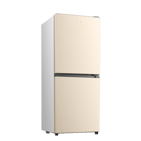 奥克斯家用小型低噪节能冰箱