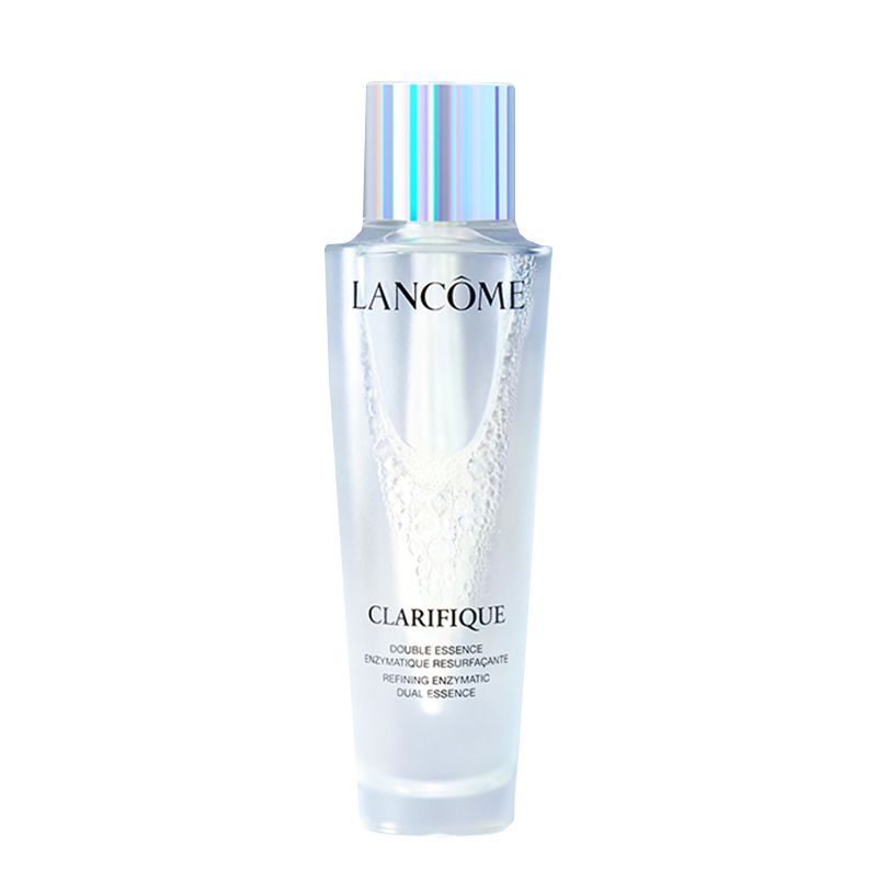 兰蔻 平衡水油精华液