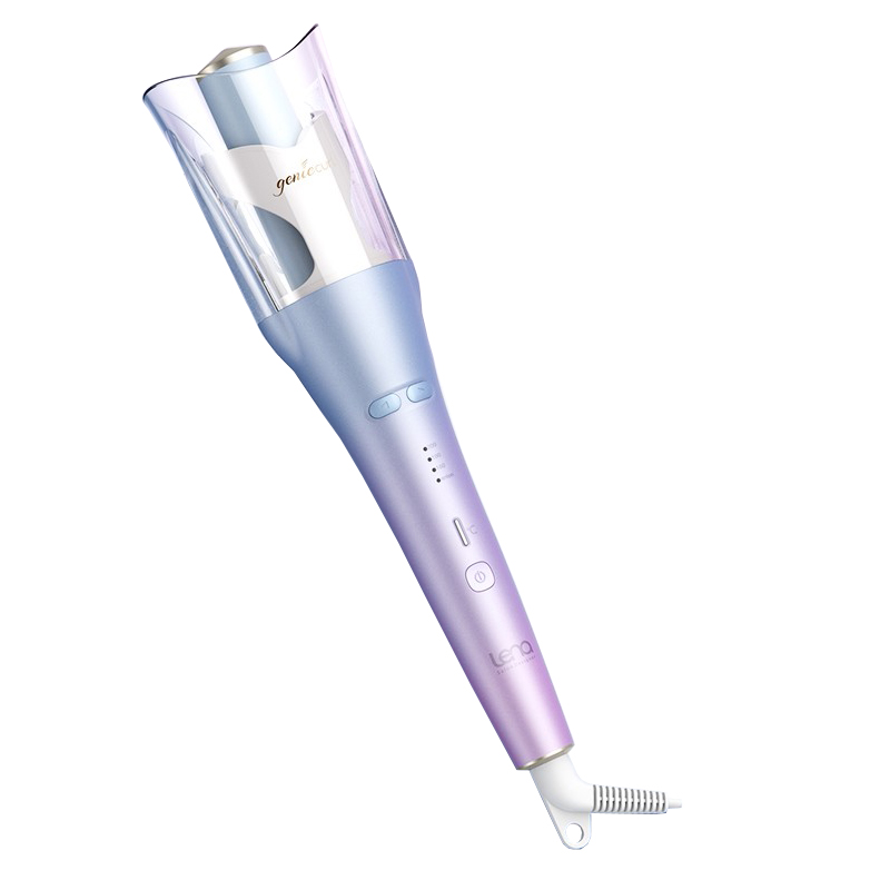 lena 电源保护电发棒