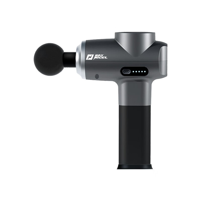 RayNigel 高扭矩筋膜枪