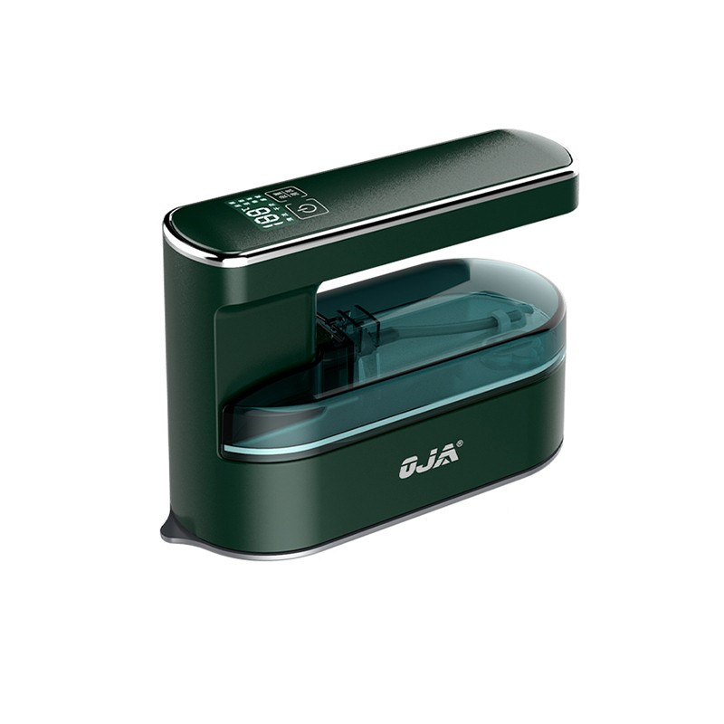OJA 智能温控手持熨烫机
