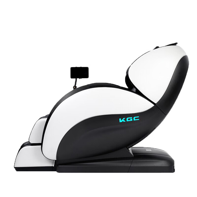 KGC 豪华智能家用按摩椅