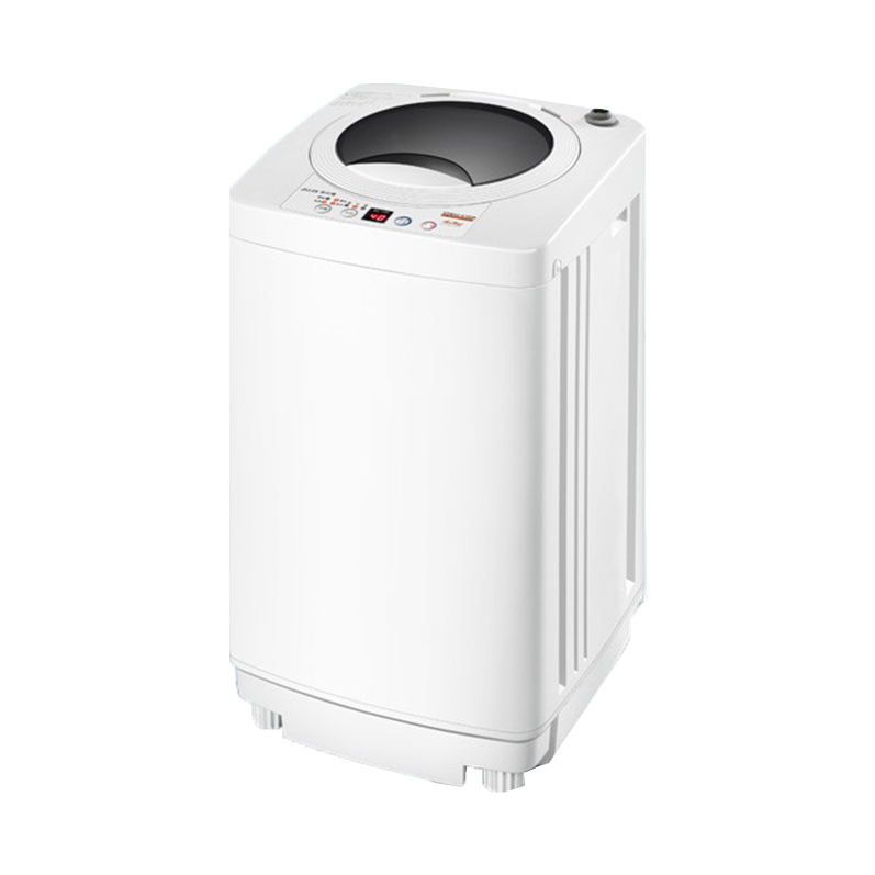 奥克斯 PP材质箱体洗衣机