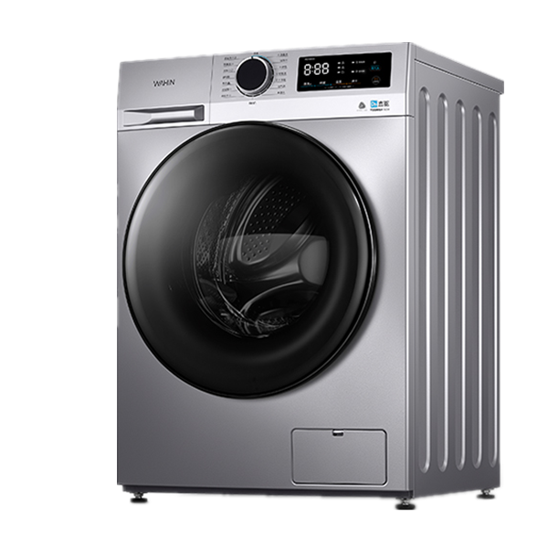 华凌直驱变频洗衣机
