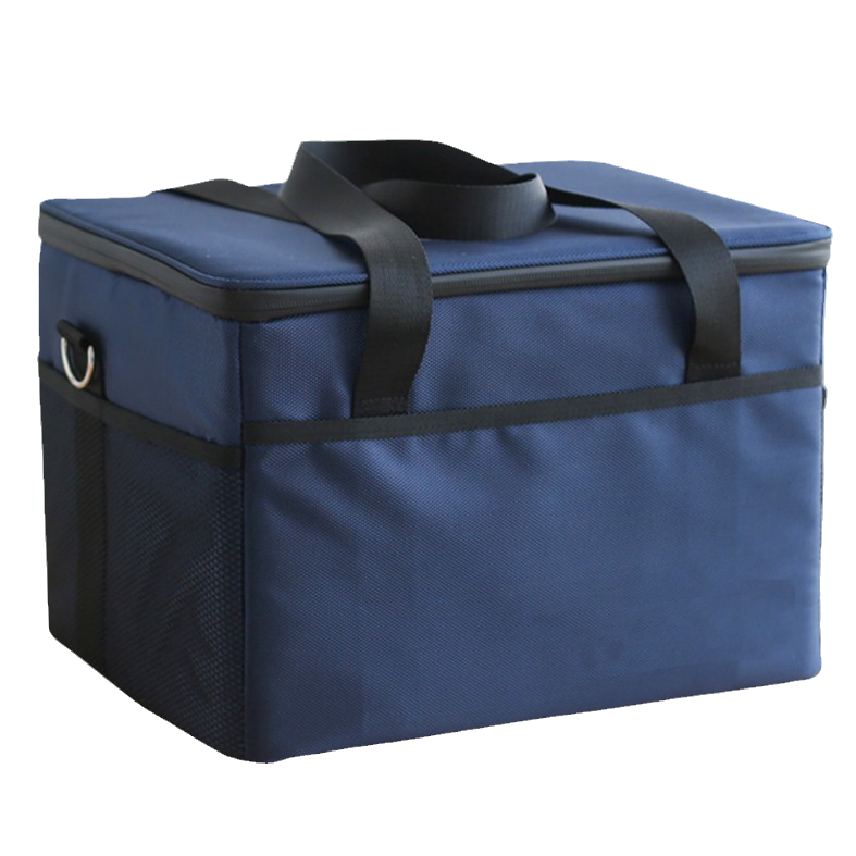 本驰 耐磨抗撕裂保温箱