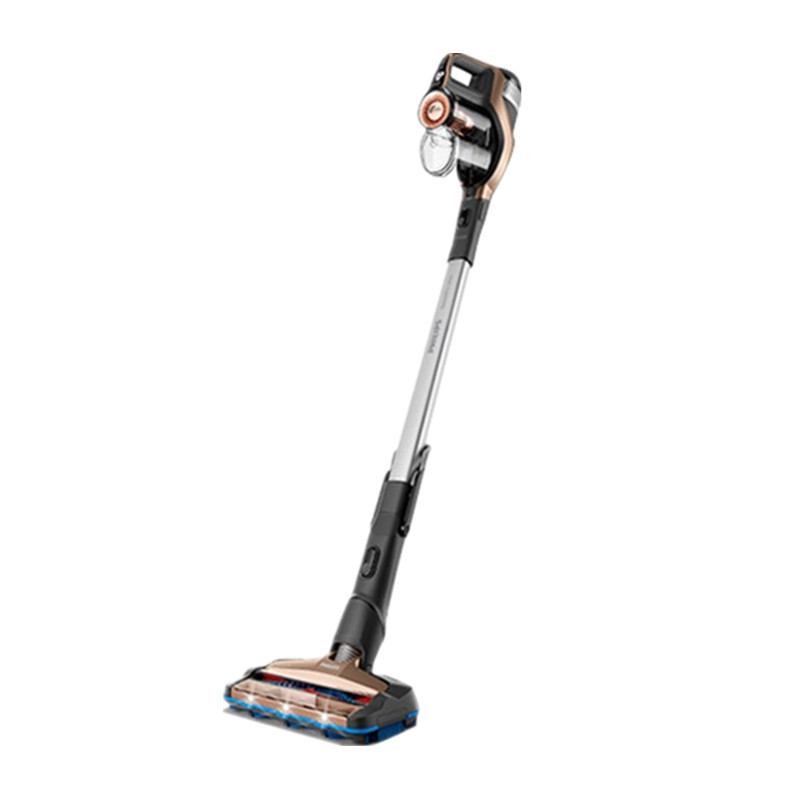 飞利浦无线除螨吸尘器