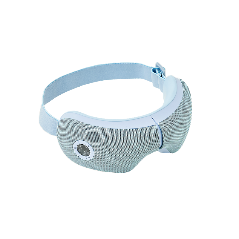 网易严选 长续航按摩器