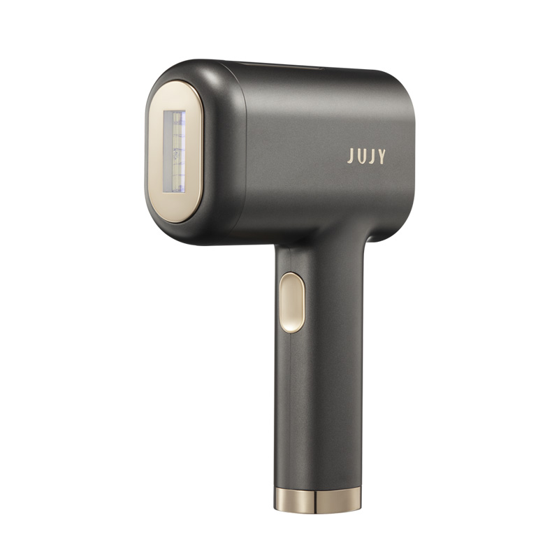 JUJY 脉冲光波脱毛器