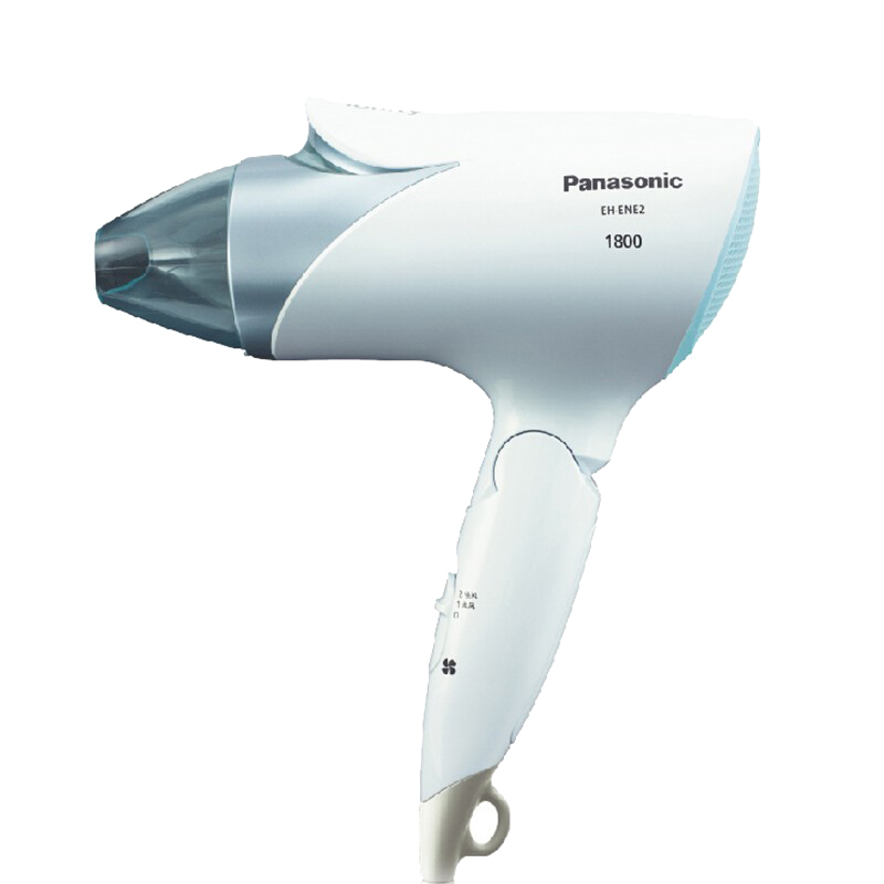 松下 外置负离子恒温出风电吹风