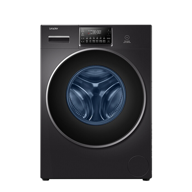 海尔 空气洗洗衣机