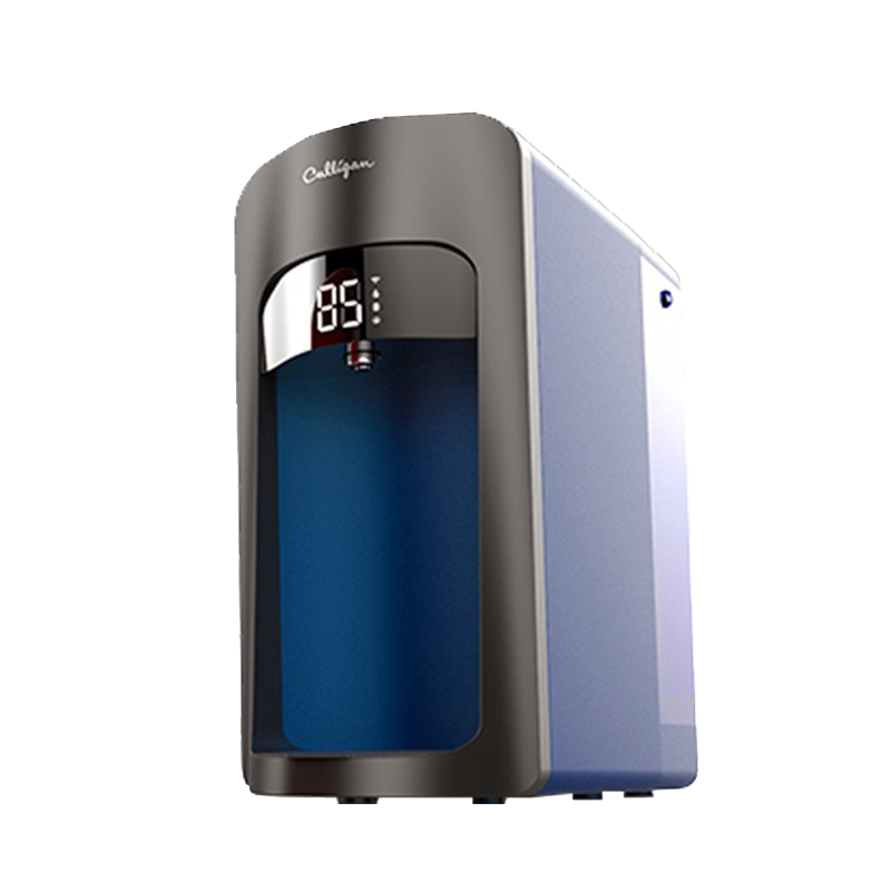 康丽根 远程智控净水器