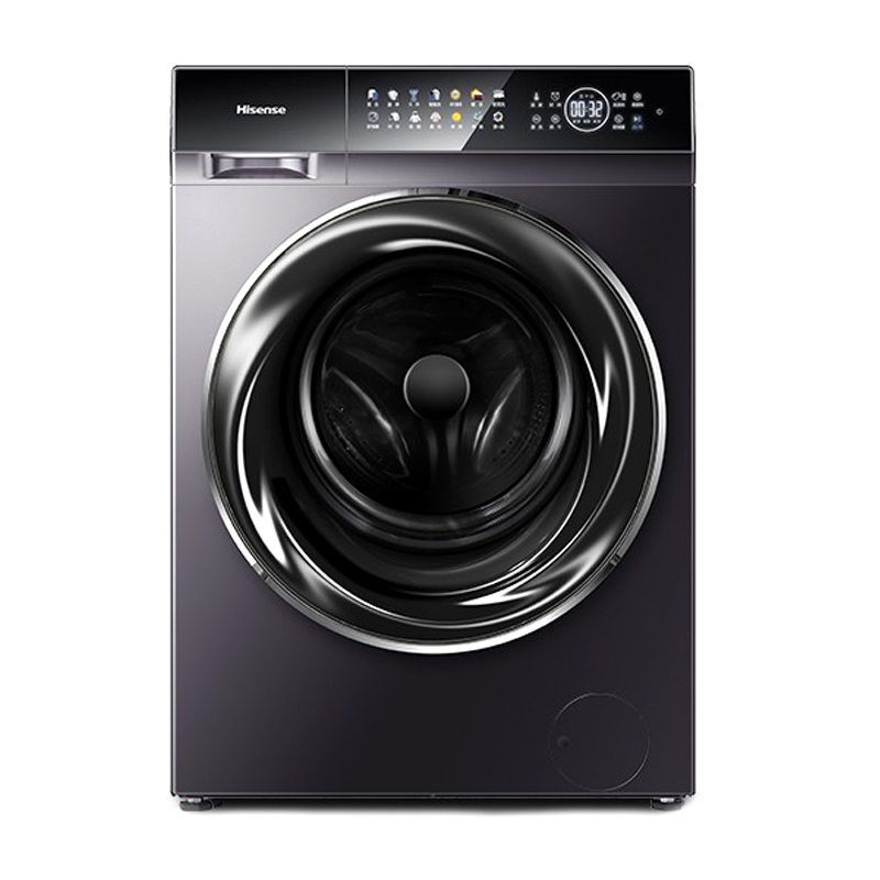 海信 直驱变频 洗衣机