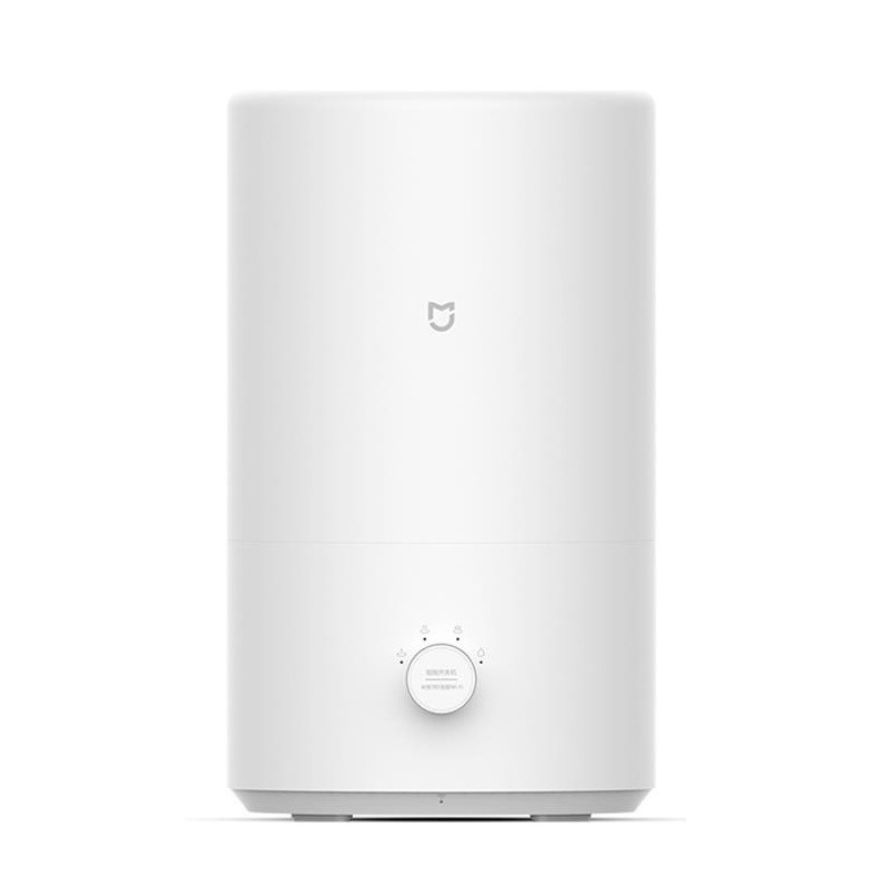 小米 迷你静音 加湿器