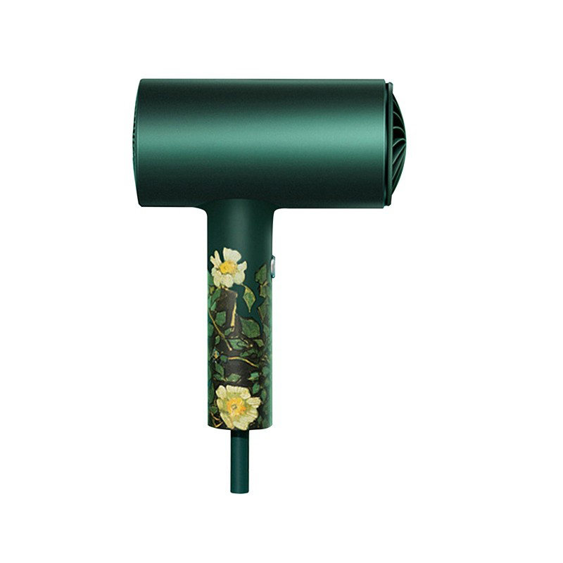 素士 大功率电吹风