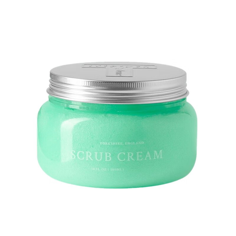 三谷 深层滋润 浴盐