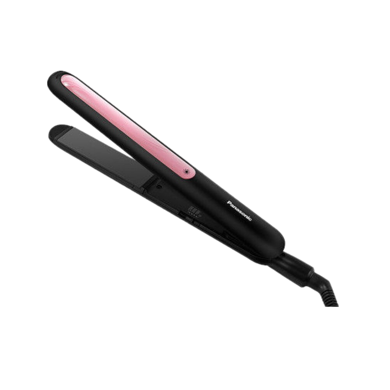 松下两用速热直板夹