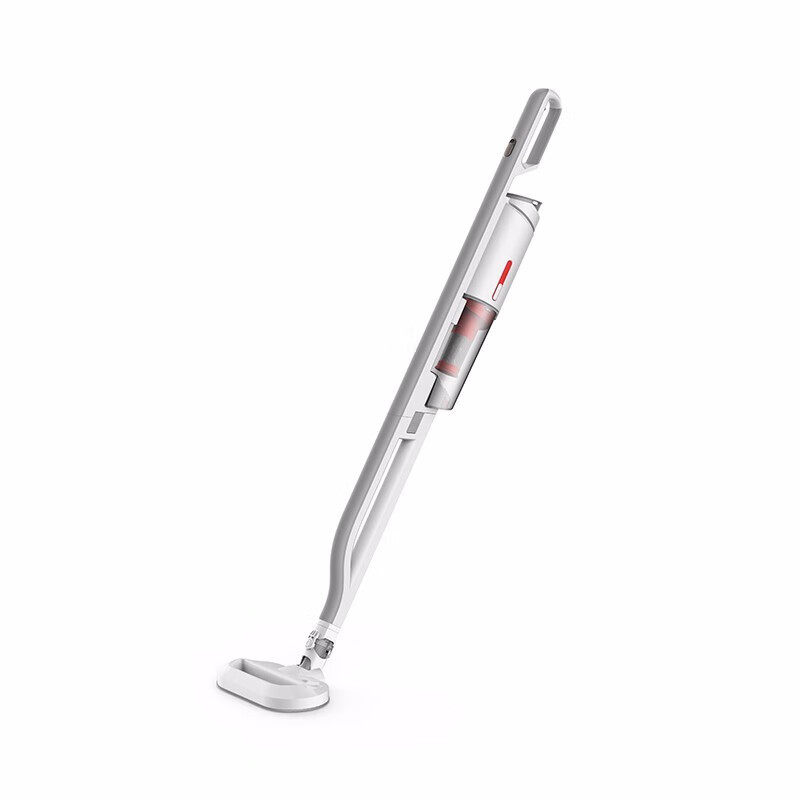 TCL 回环手柄吸尘器