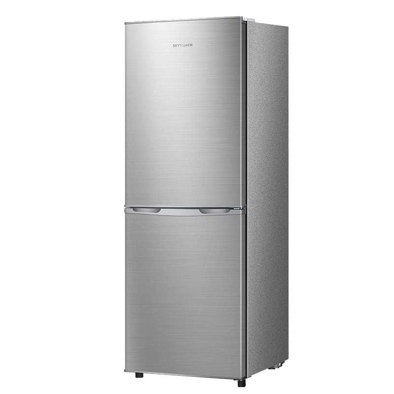 创维 多维制冷 冰箱