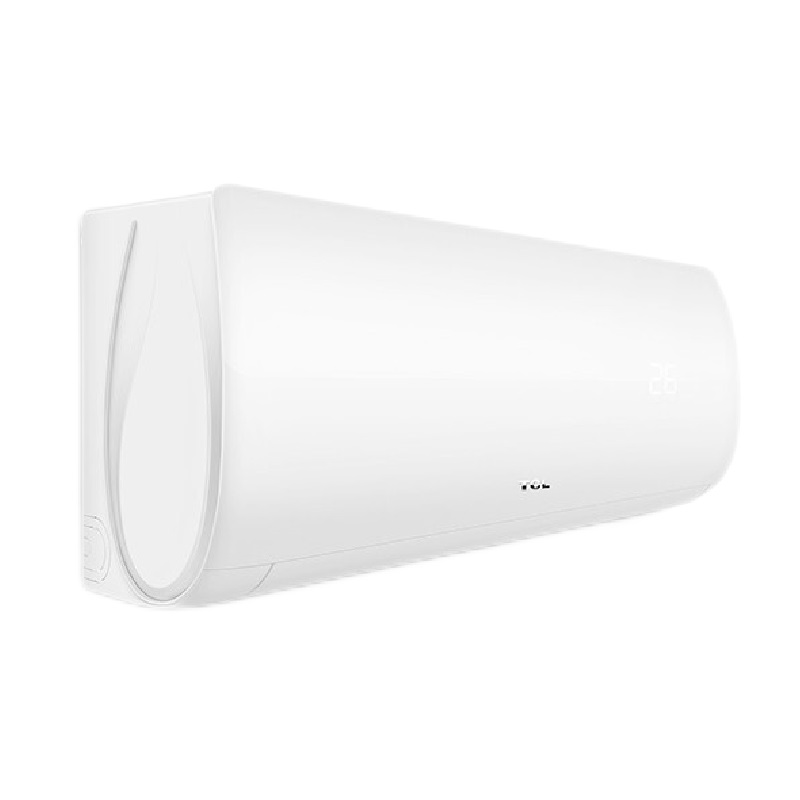 TCL 快速制冷除湿空调挂机