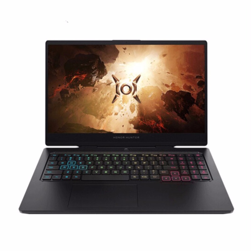 荣耀 大内存 游戏本