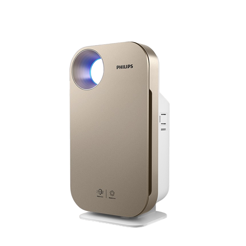 飞利浦母婴适用空气净化器