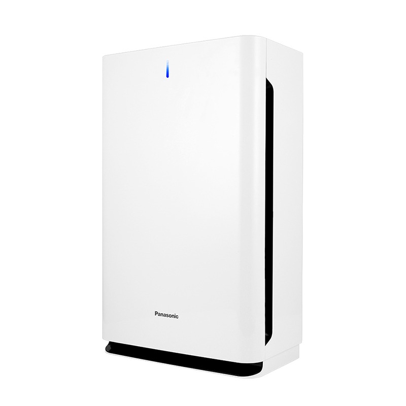 松下 4挡风量空气净化器