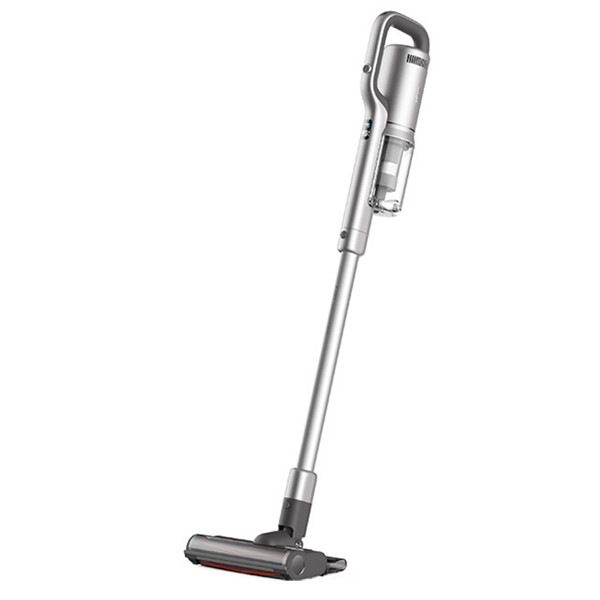 小米大吸力吸尘器