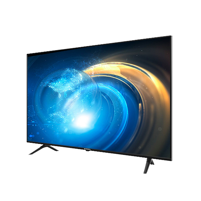 创维 语音护眼平板电视