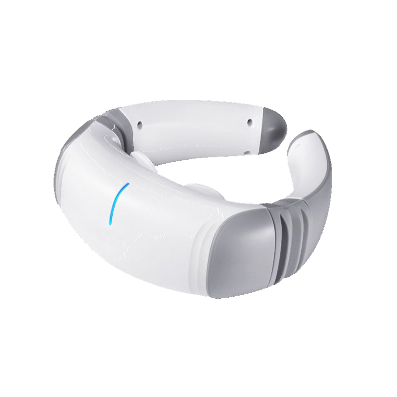 三和松石 多功能电极片按摩仪