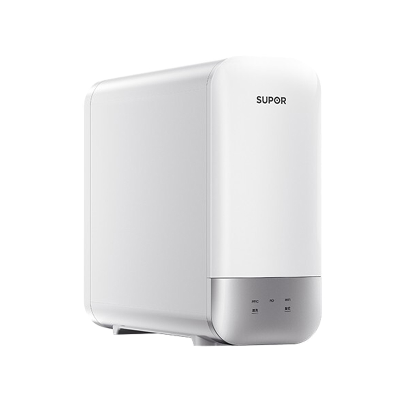 苏泊尔 低废水比净水器