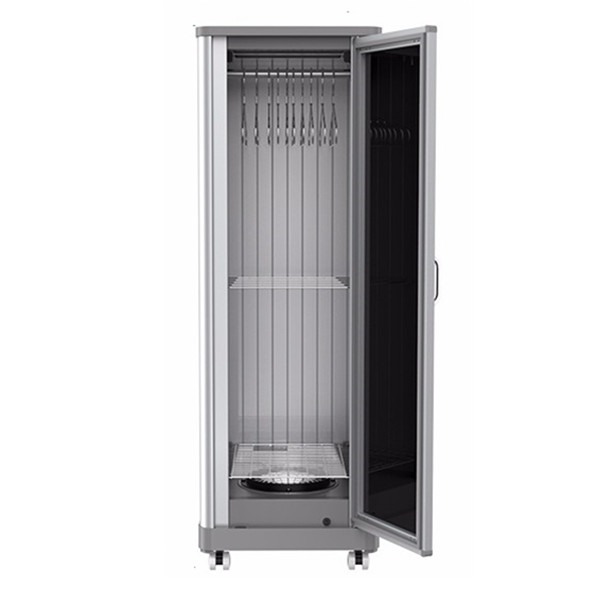 凯易欧除细菌干衣机