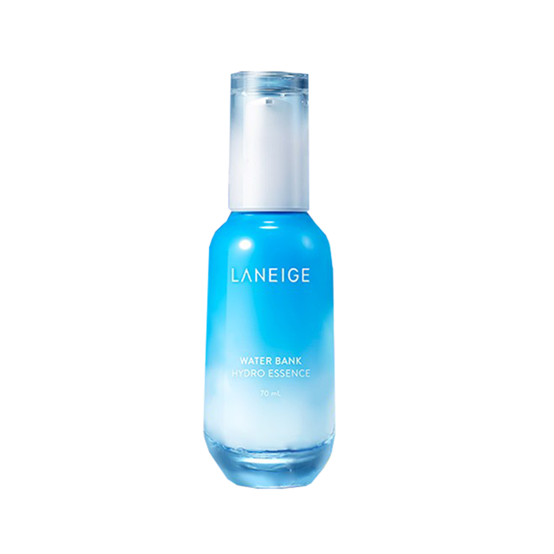 兰芝 高保湿精华液